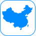 公证全国受理