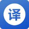 专业材料翻译