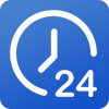 24小时跟进