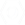 公证材料填写