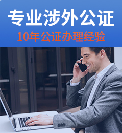 首页插图2