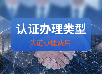首页插图
