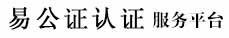 m公司LOGO